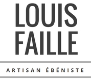 LOUIS FAILLE - ARTISAN &Eacute;B&Eacute;NISTE
